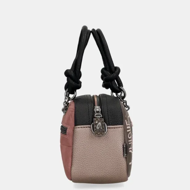 Anekke 41801-399