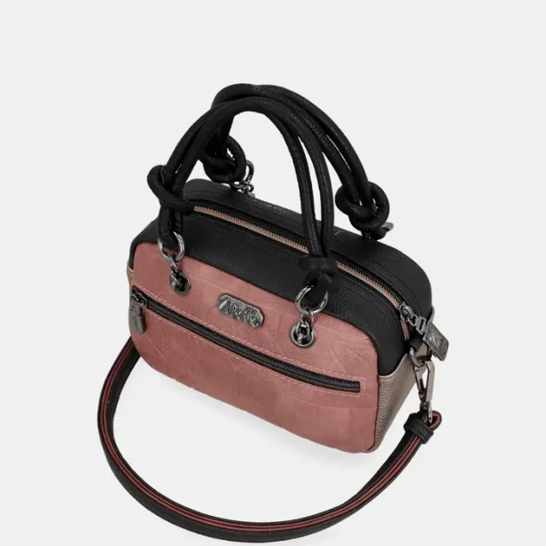 Anekke 41801-399