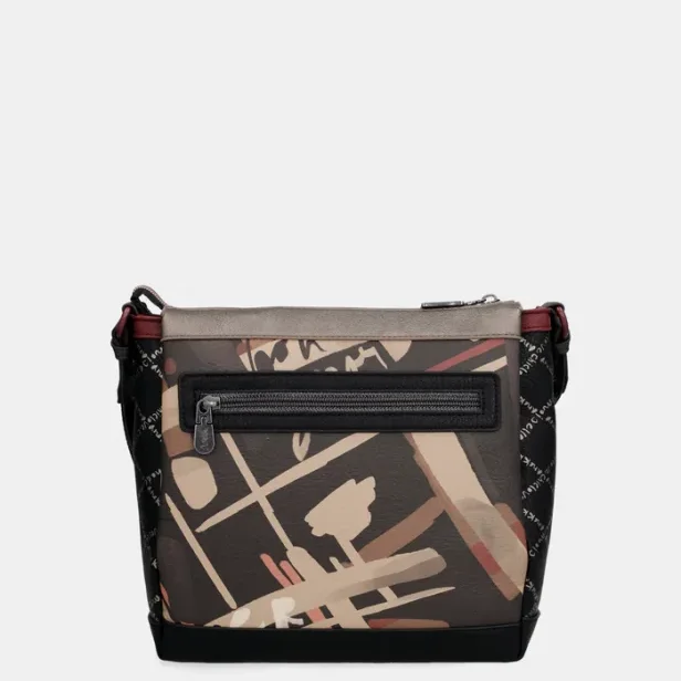 Anekke 41803-039