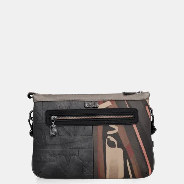 Anekke 41803-174