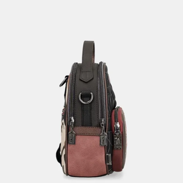 Anekke 41805-250