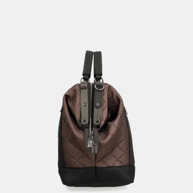 Anekke 41808-401