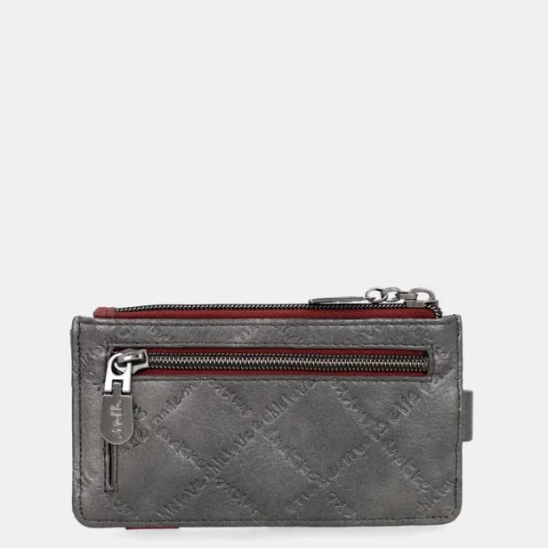 Anekke 41809-013