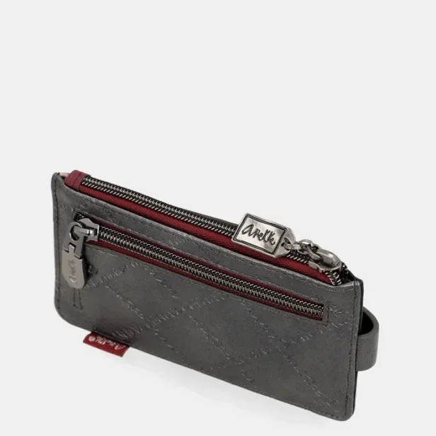Anekke 41809-013