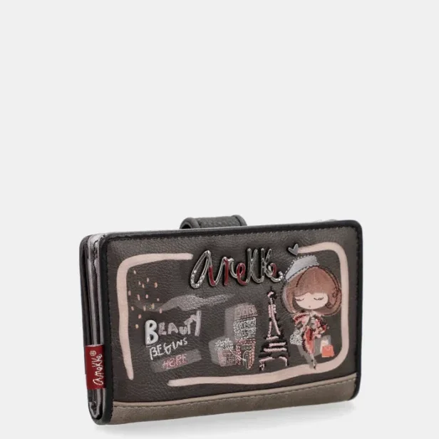 Anekke 41809-902