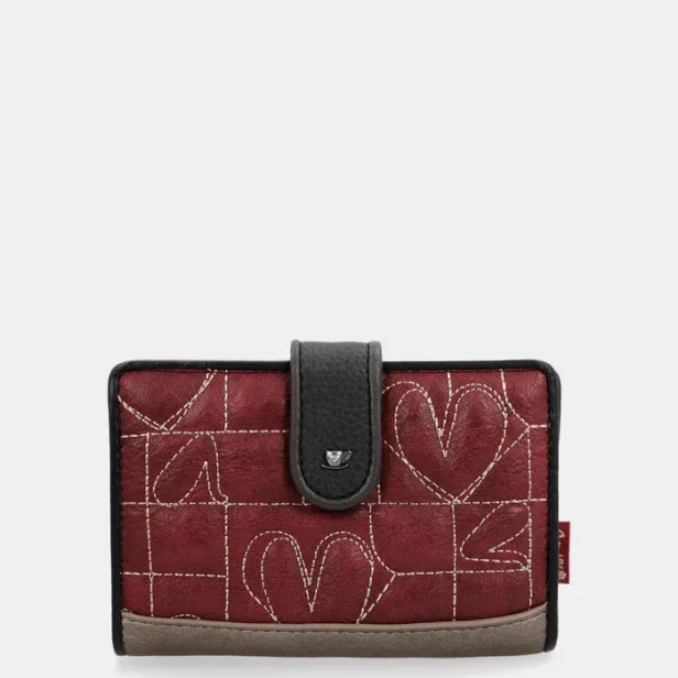 Anekke 41809-902