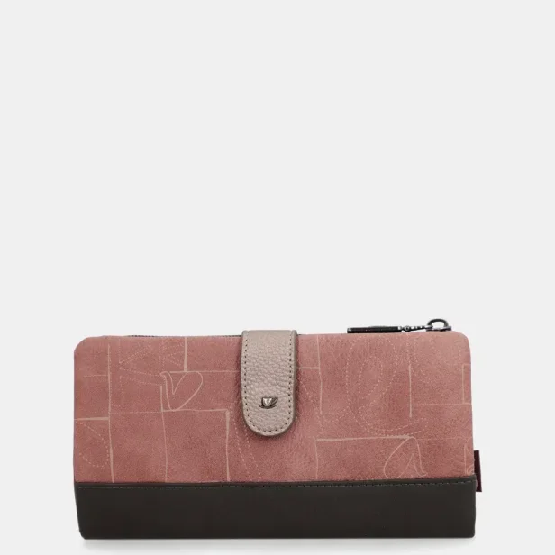 Anekke 41809-906