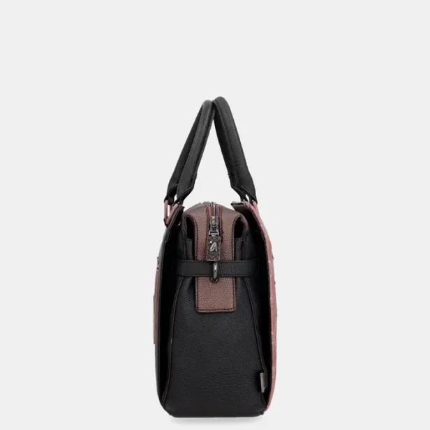 Anekke 41811-151