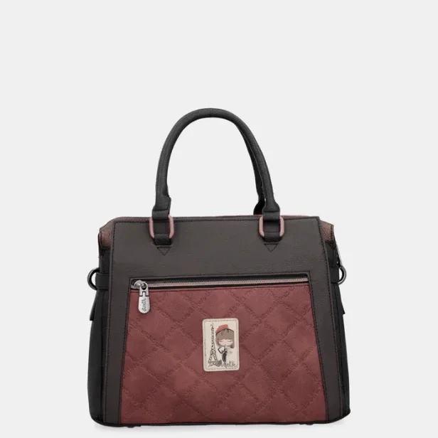 Anekke 41811-151