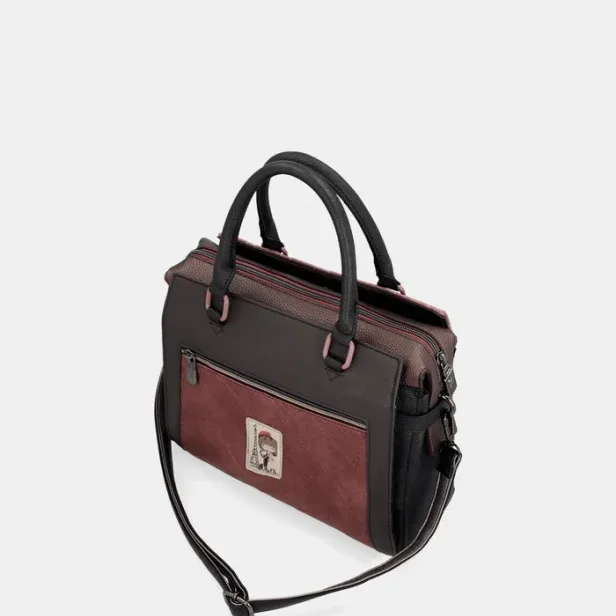 Anekke 41811-151