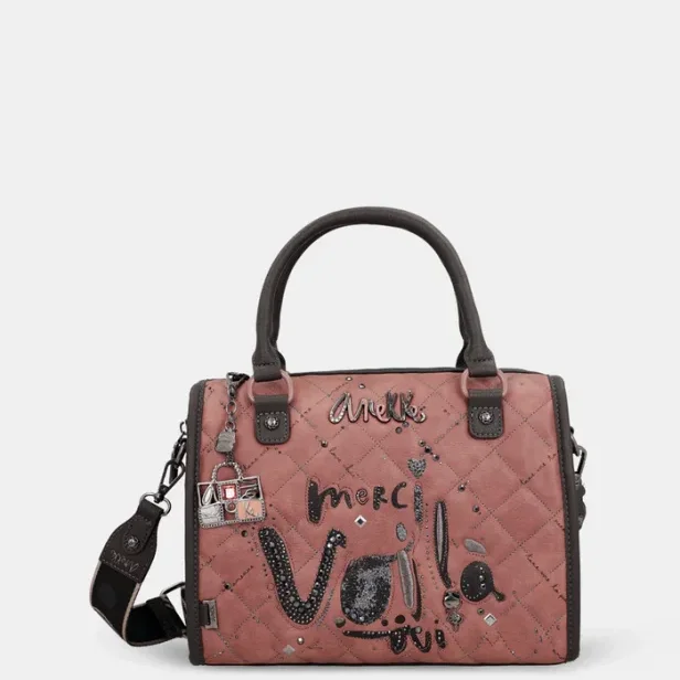 Anekke 41811-345