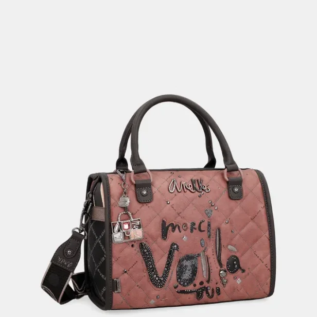 Anekke 41811-345