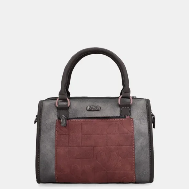 Anekke 41811-345