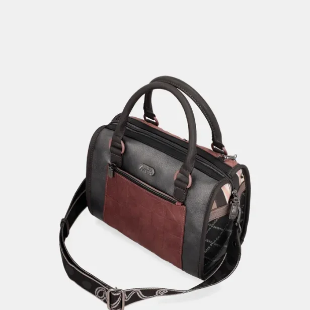 Anekke 41811-345