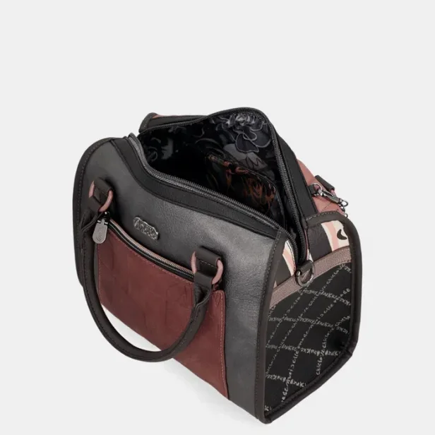 Anekke 41811-345