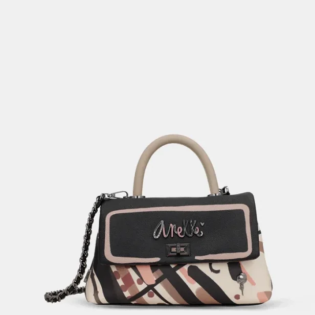 Anekke 41811-408