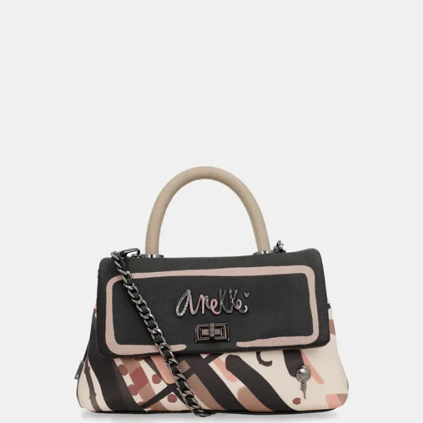 Anekke 41811-408