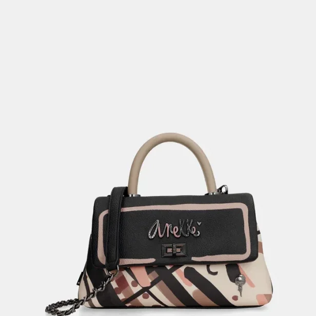 Anekke 41811-408