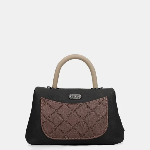 Anekke 41811-408