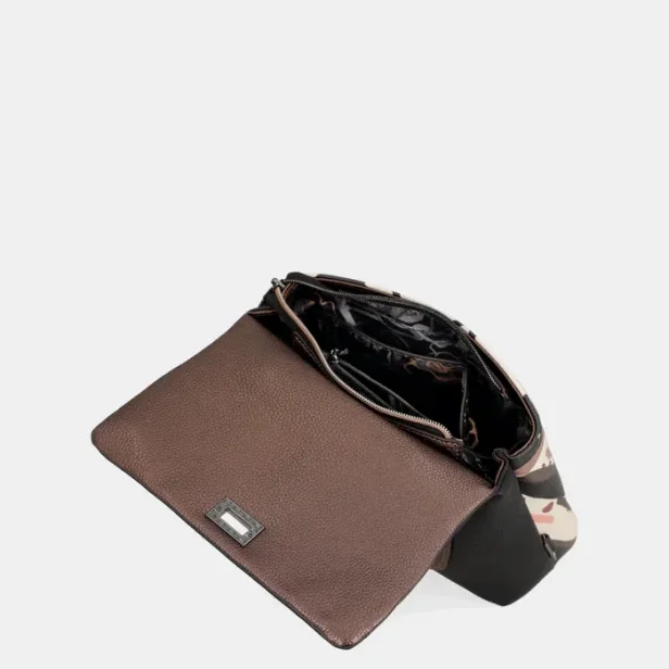 Anekke 41811-408