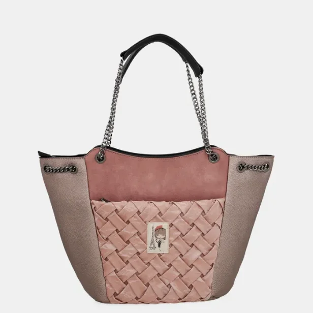 Anekke 41812-370