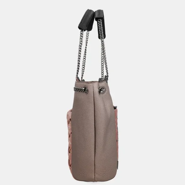 Anekke 41812-370