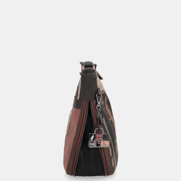 Anekke 41813-138