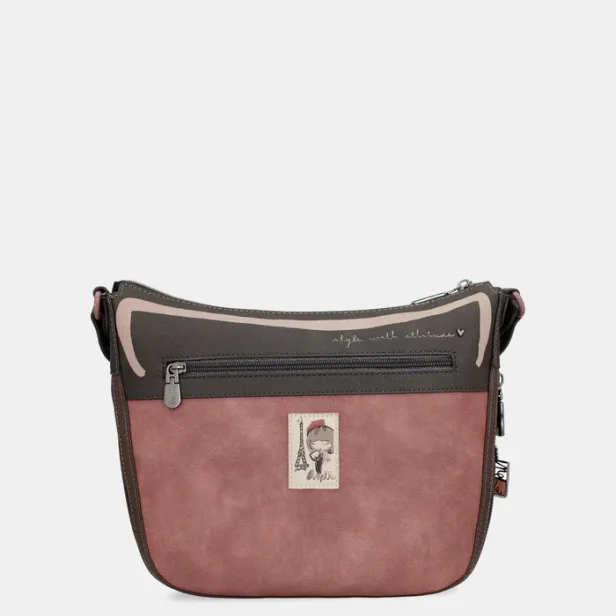 Anekke 41813-138
