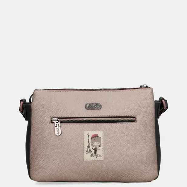 Anekke 41813-184