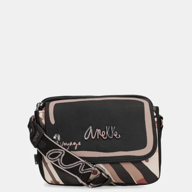 Anekke 41813-349