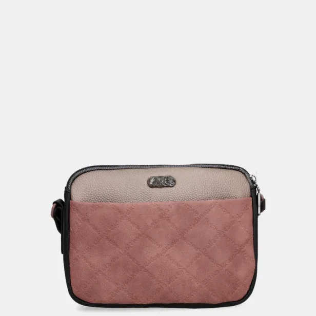 Anekke 41813-349