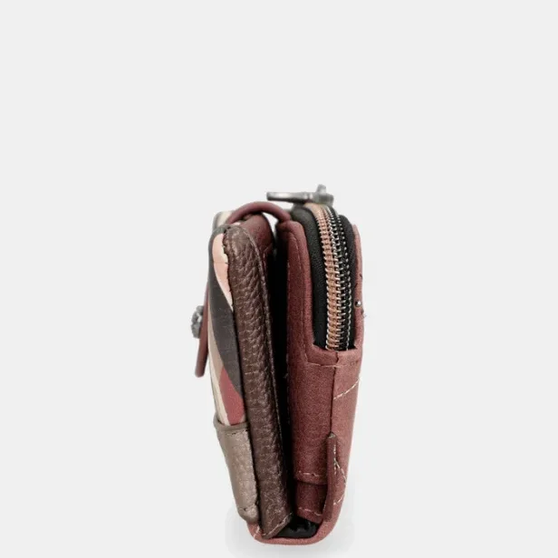 Anekke 41819-910