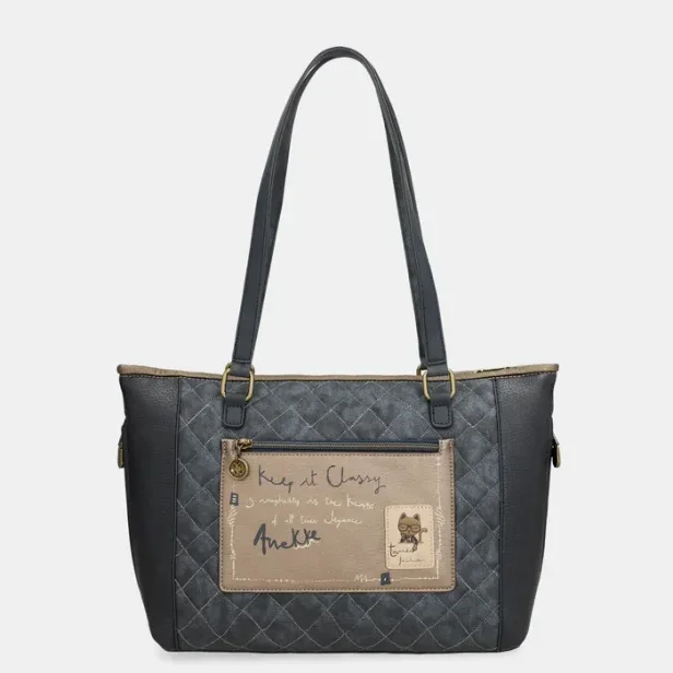 Anekke 41842-412