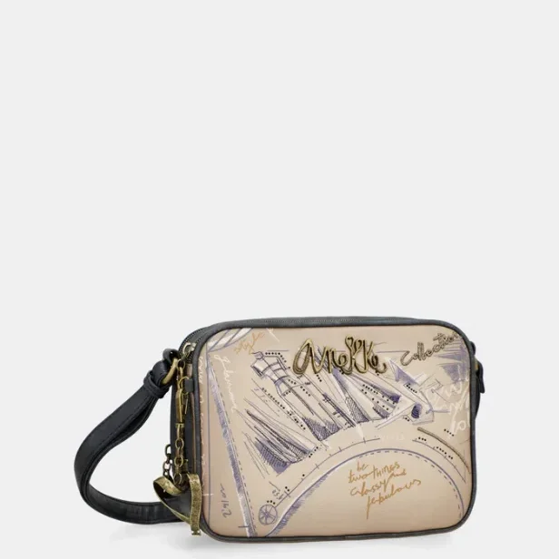 Anekke 41843-183