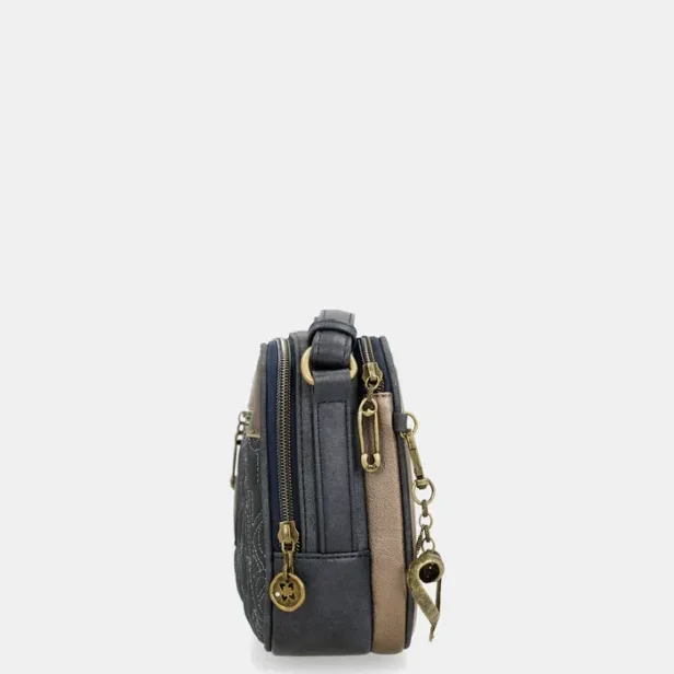 Anekke 41843-183