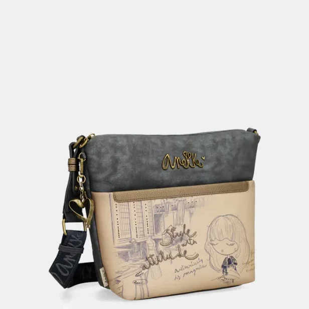 Anekke 41843-248
