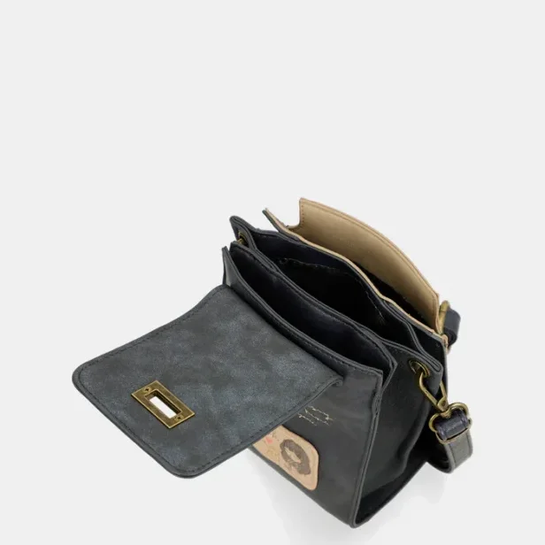 Anekke 41843-912