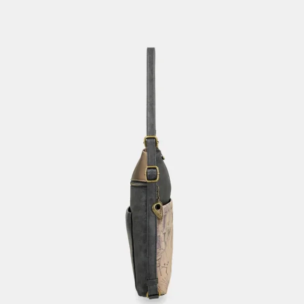 Anekke 41845-063