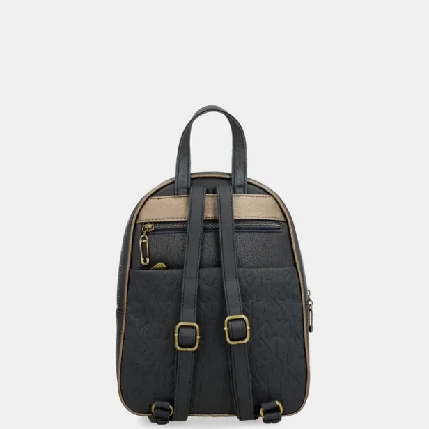 Anekke 41845-197