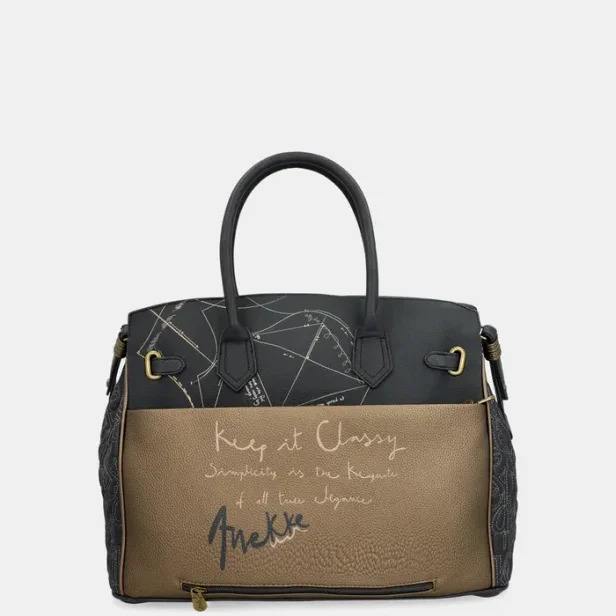 Anekke 41846-120