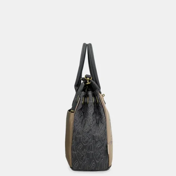 Anekke 41846-120