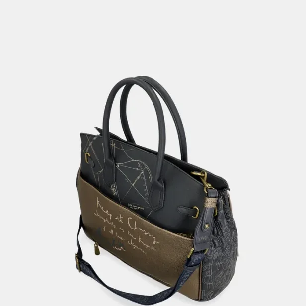 Anekke 41846-120