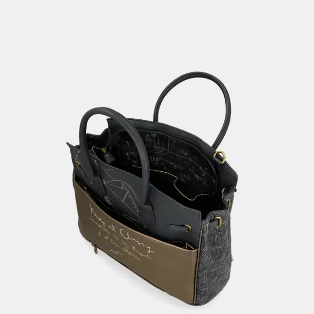 Anekke 41846-120