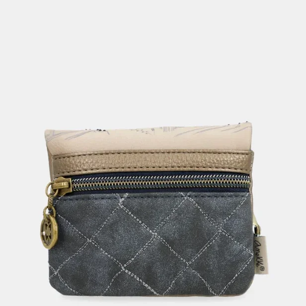 Anekke 41849-016
