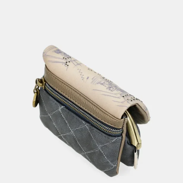 Anekke 41849-016