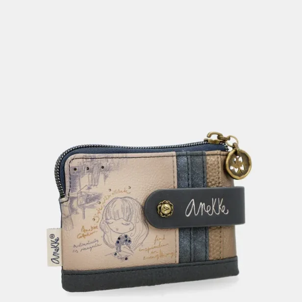 Anekke 41849-027