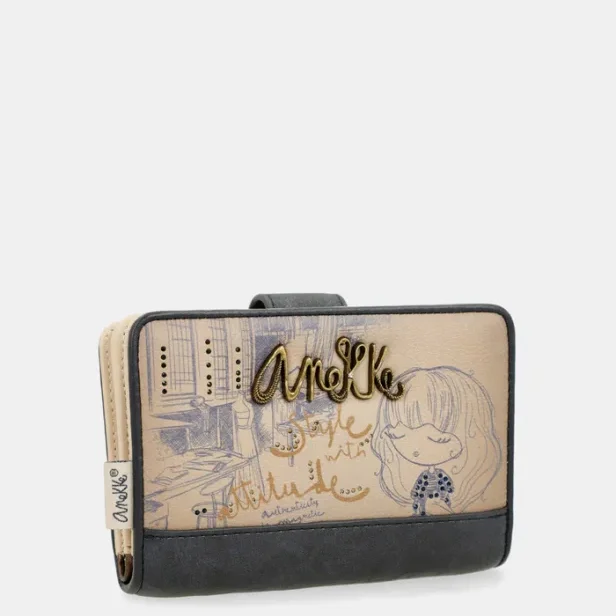 Anekke 41849-902