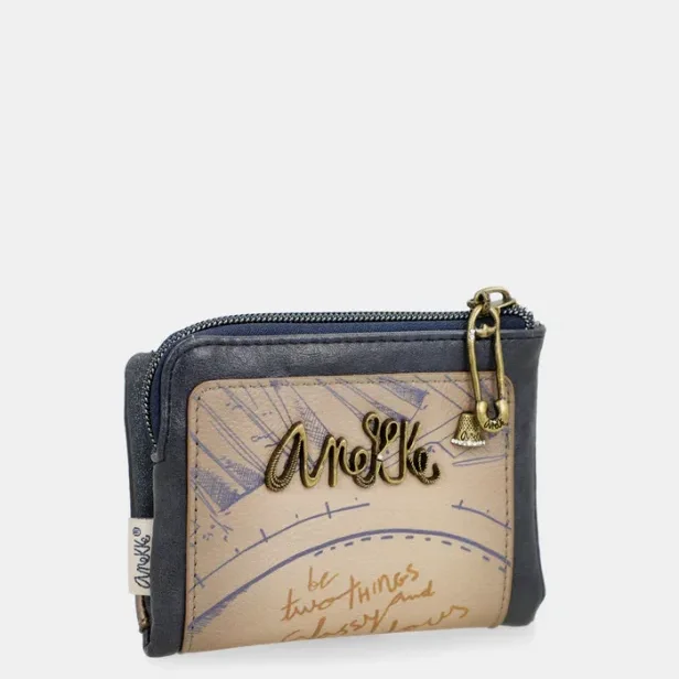 Anekke 41849-910