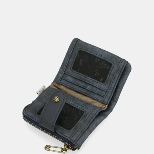 Anekke 41849-910