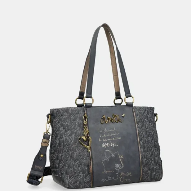 Anekke 41851-406